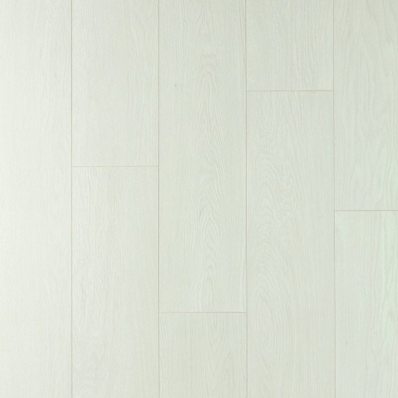 Ламинат Unilin Дуб Платиновый CXI145 Clix Floor Intense